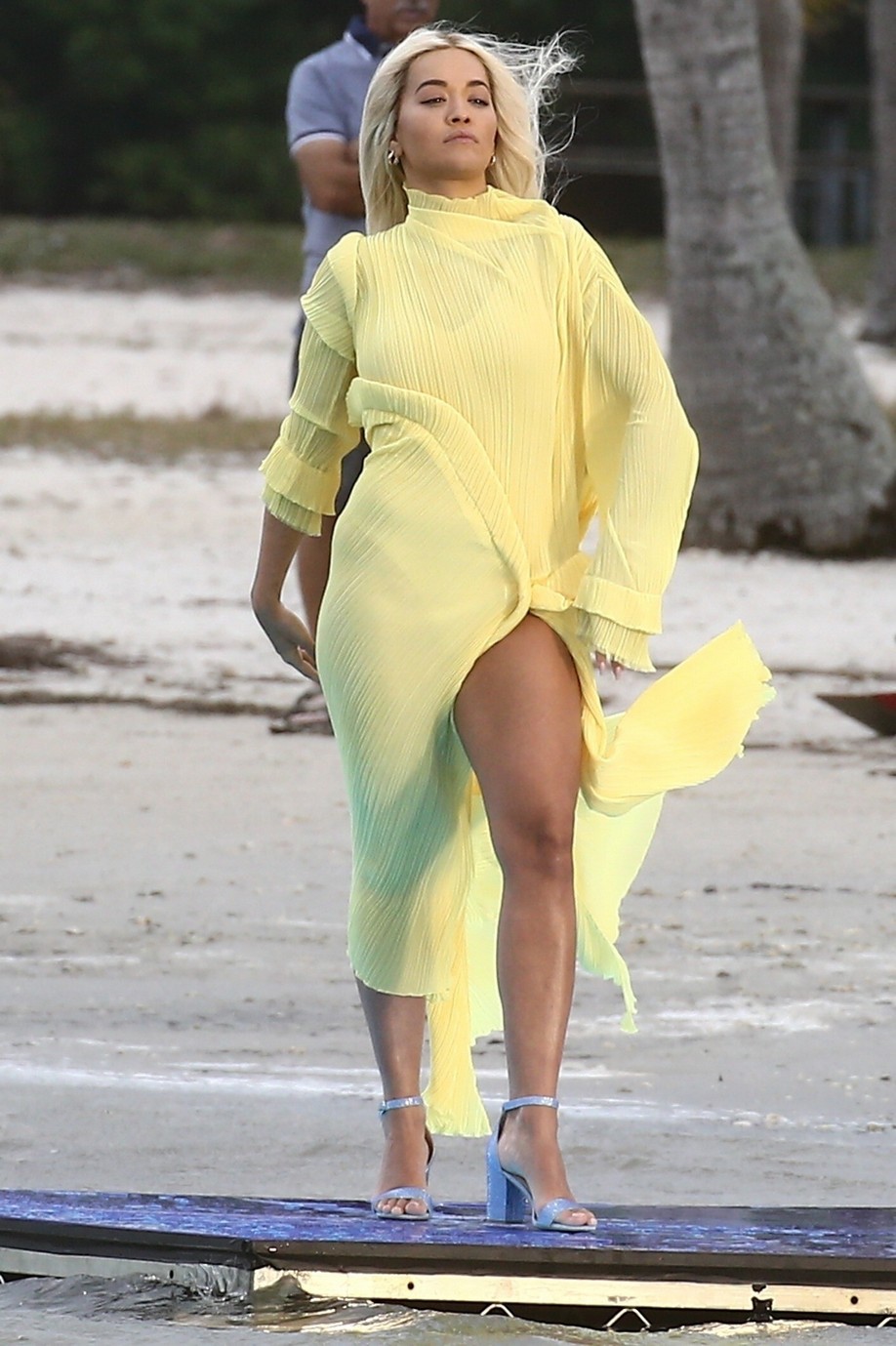 rita-ora-ass-upskirt-thefappening-cfd-11 rita ora ass upskirt thefappening cfd 11