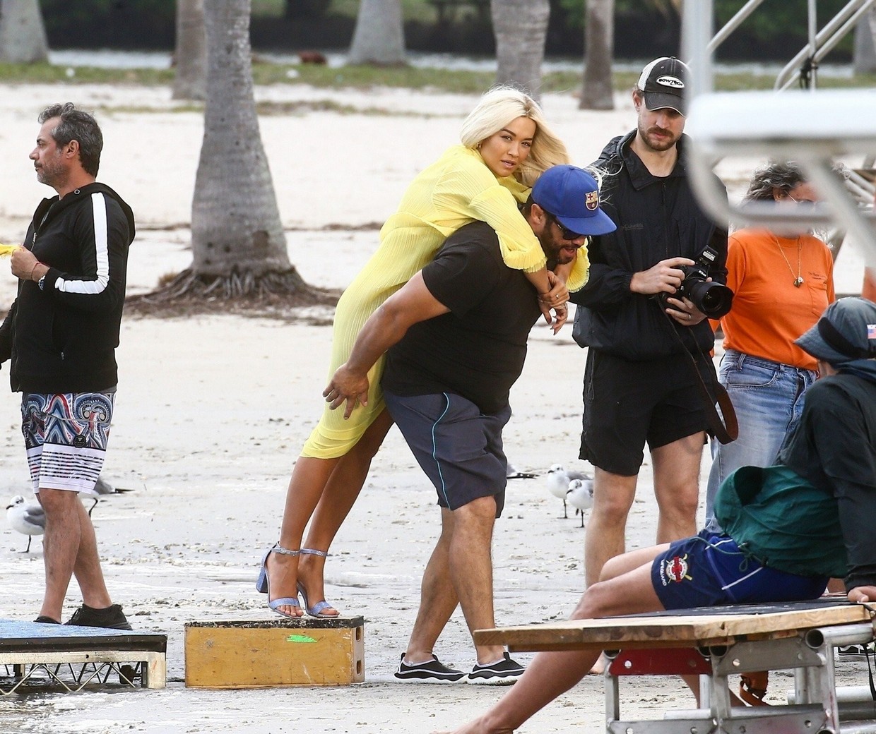 rita-ora-ass-upskirt-thefappening-cfd-12 rita ora ass upskirt thefappening cfd 12