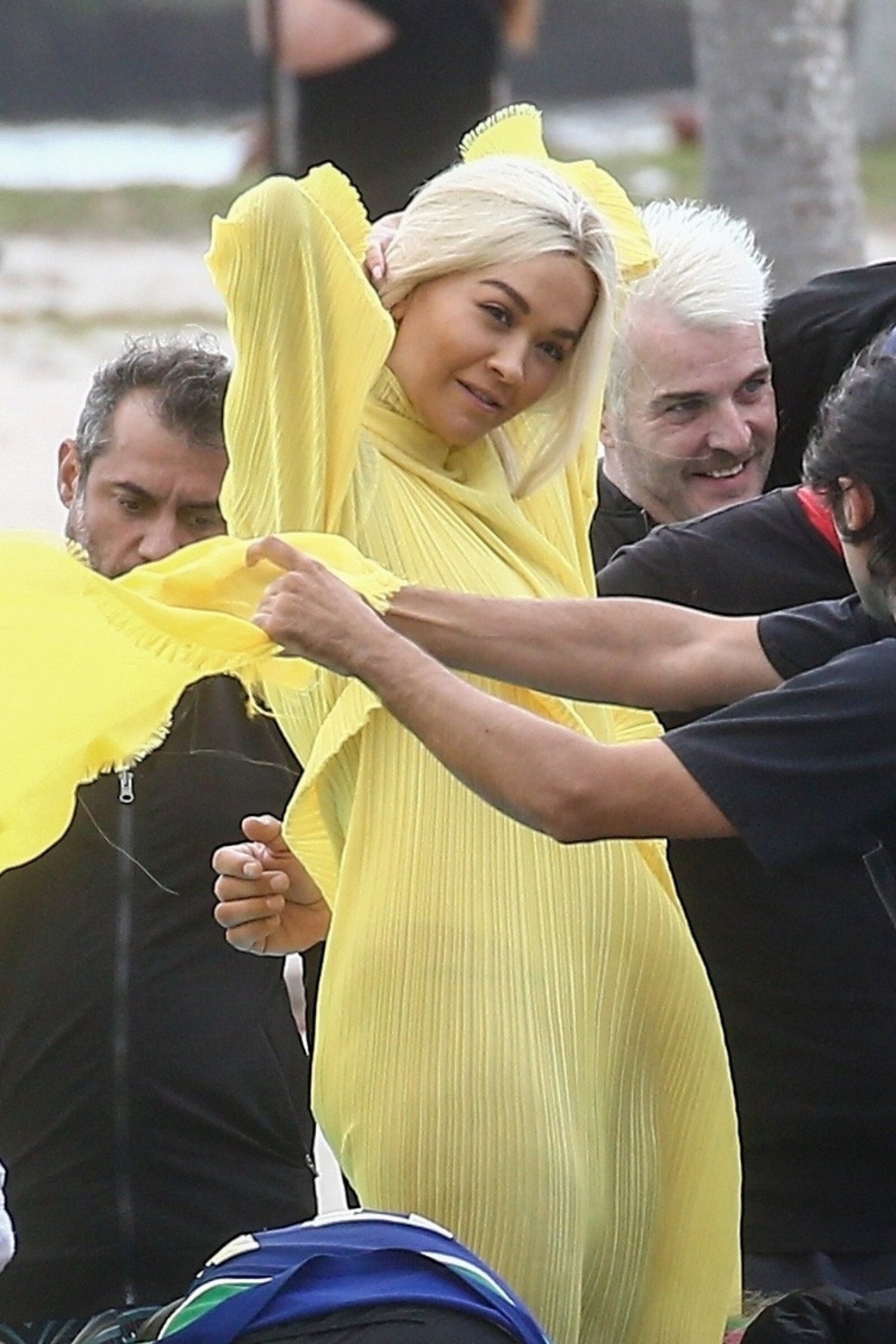 rita-ora-ass-upskirt-thefappening-cfd-13 rita ora ass upskirt thefappening cfd 13
