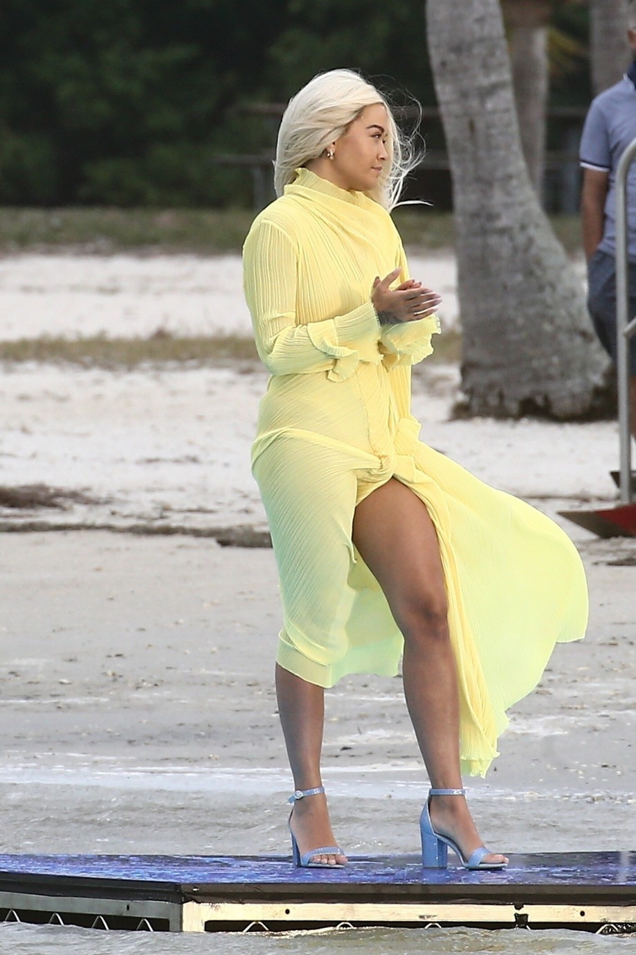 rita-ora-ass-upskirt-thefappening-cfd-14 rita ora ass upskirt thefappening cfd 14