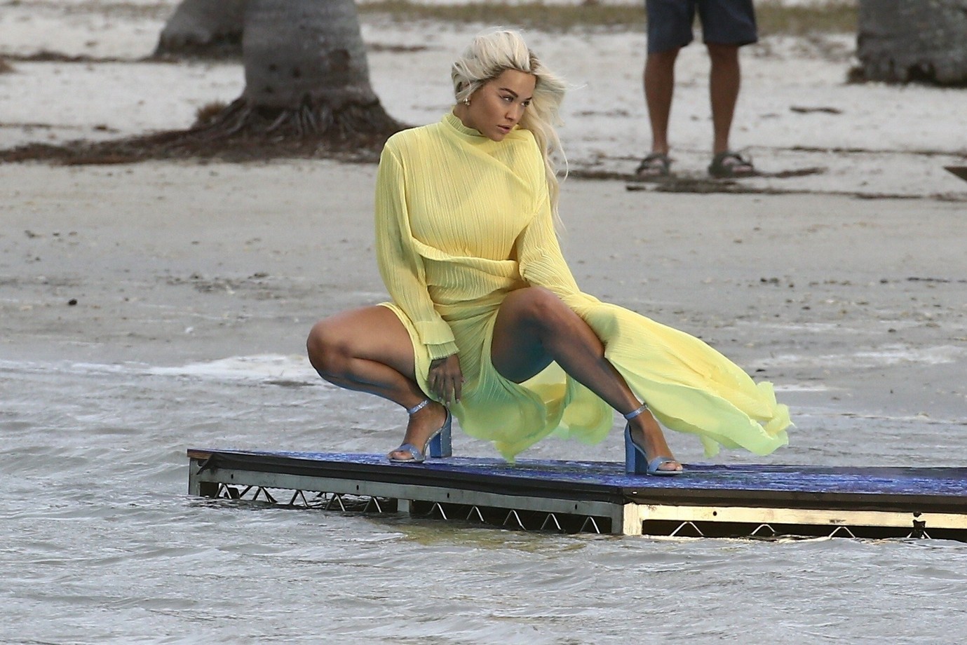 rita-ora-ass-upskirt-thefappening-cfd-15 rita ora ass upskirt thefappening cfd 15