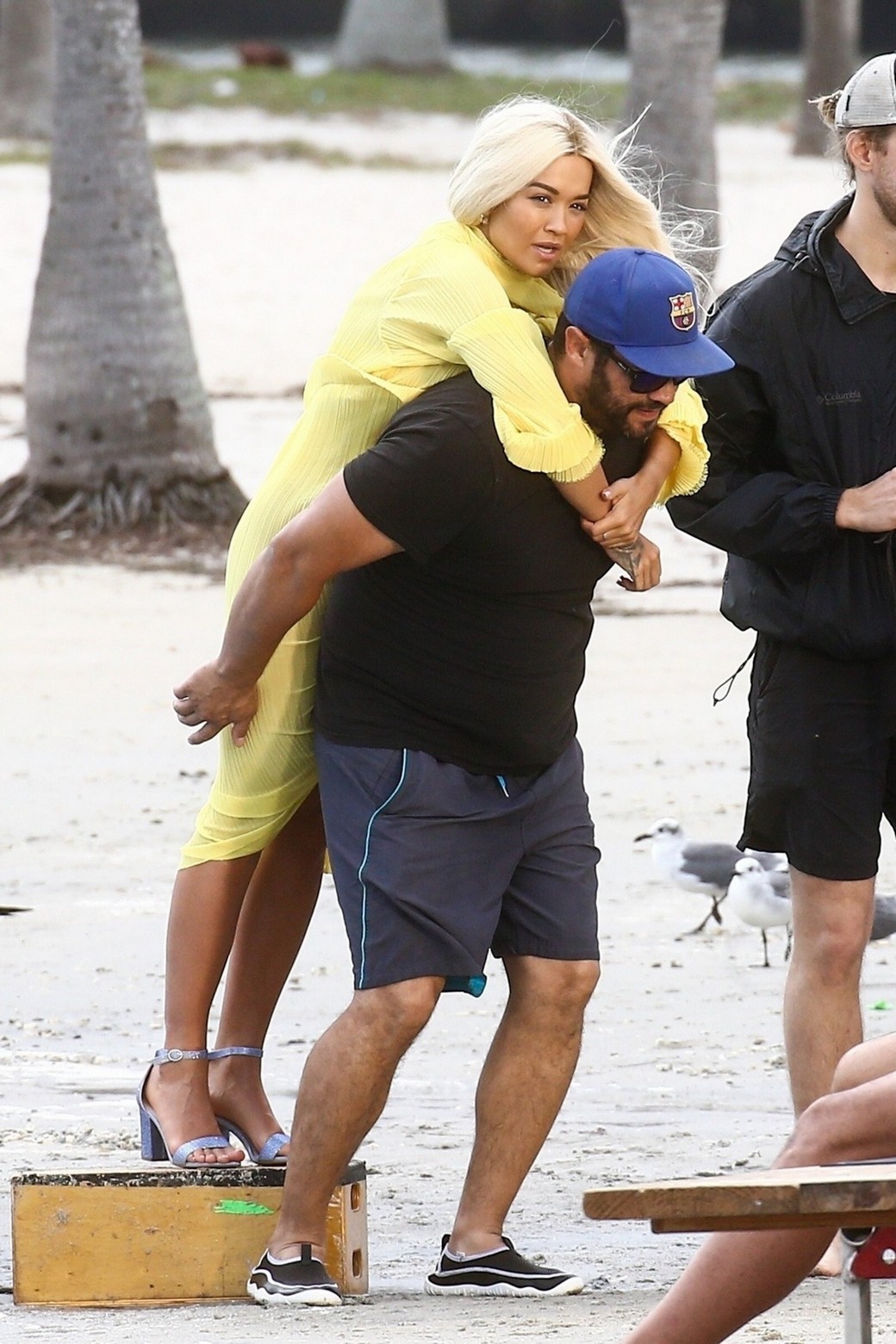 rita-ora-ass-upskirt-thefappening-cfd-19 rita ora ass upskirt thefappening cfd 19