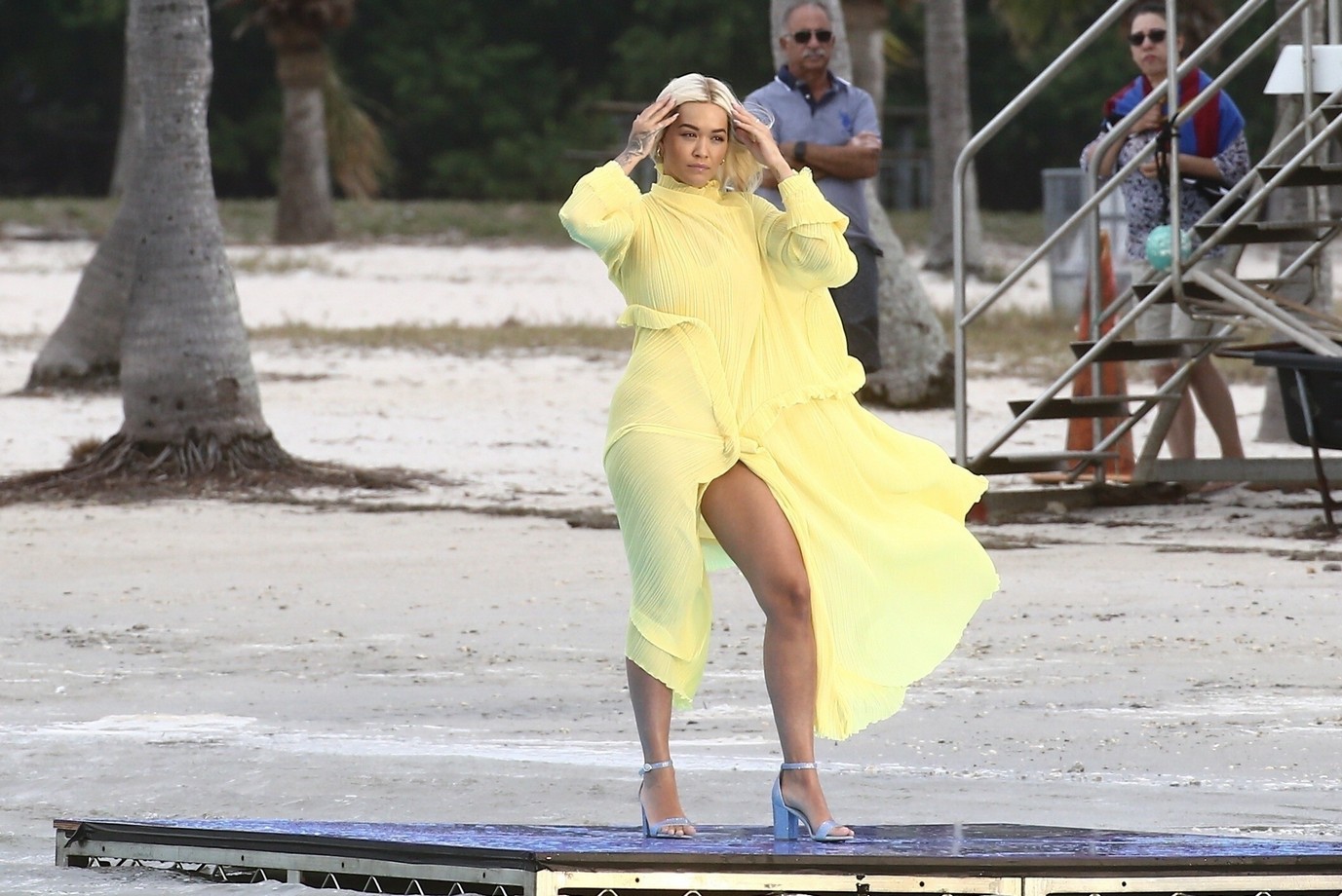 rita-ora-ass-upskirt-thefappening-cfd-21 rita ora ass upskirt thefappening cfd 21