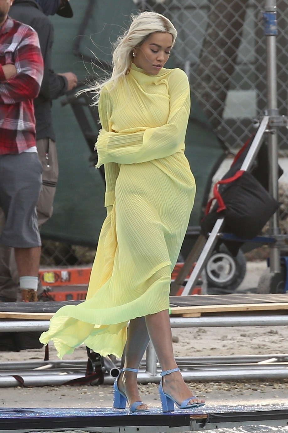rita-ora-ass-upskirt-thefappening-cfd-28 rita ora ass upskirt thefappening cfd 28