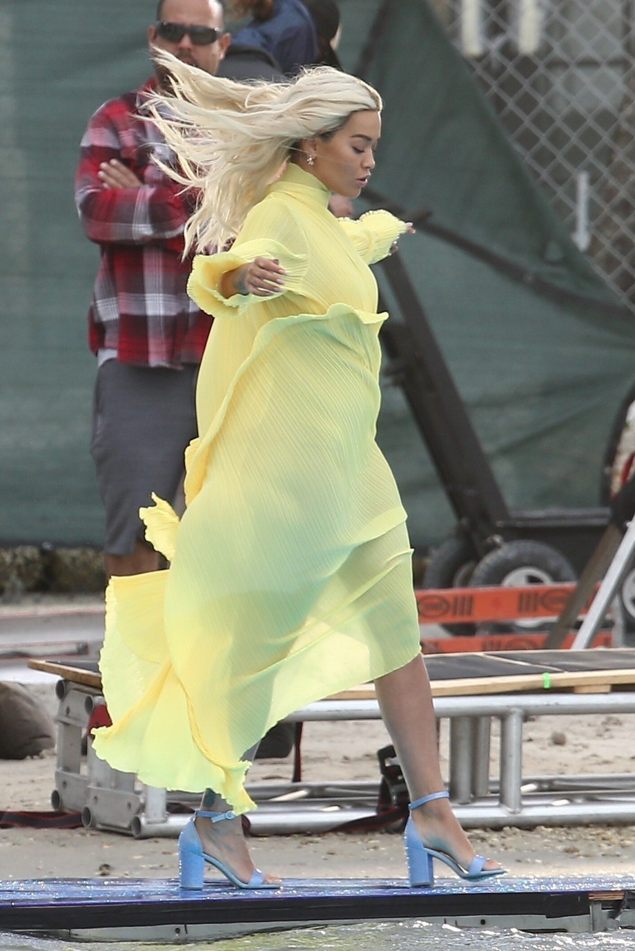 rita-ora-ass-upskirt-thefappening-cfd-30 rita ora ass upskirt thefappening cfd 30