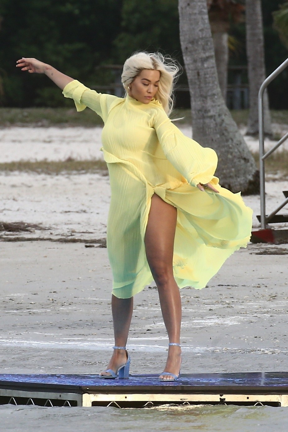 rita-ora-ass-upskirt-thefappening-cfd-34 rita ora ass upskirt thefappening cfd 34