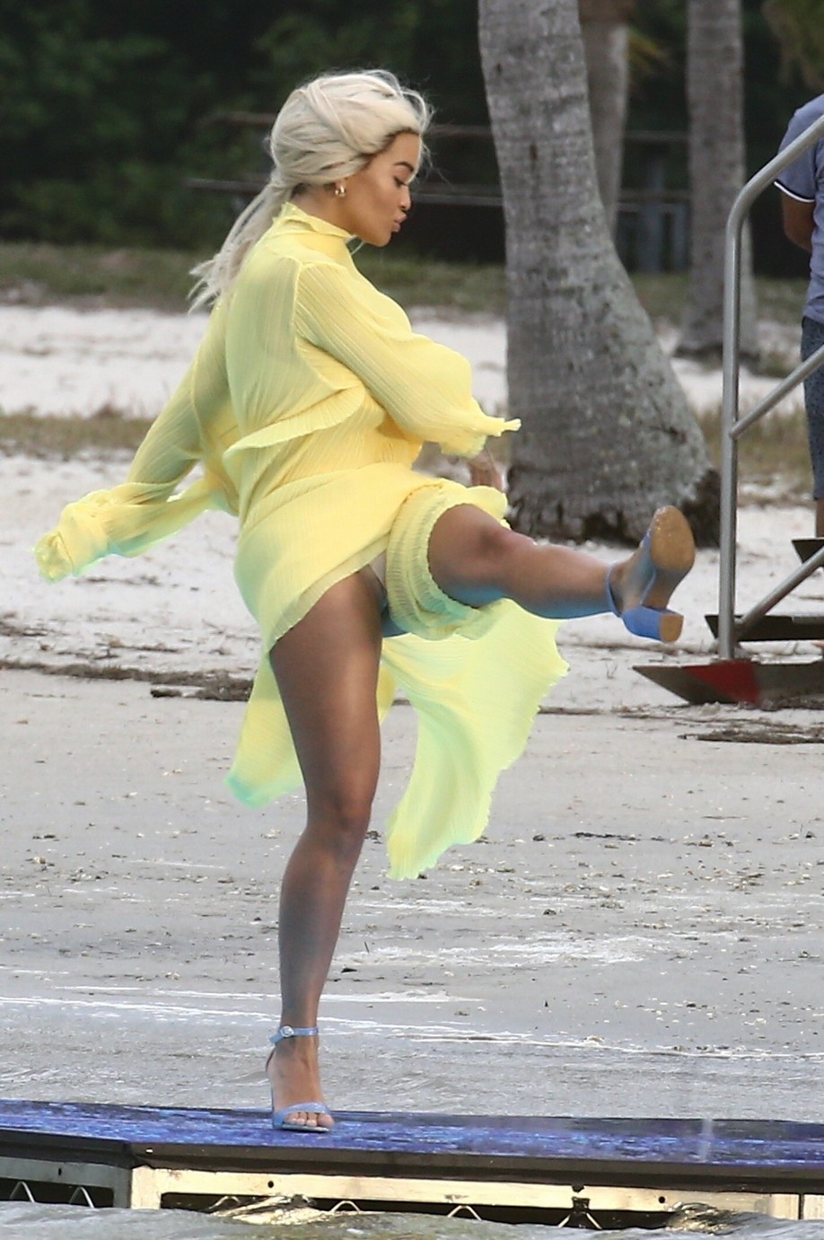 rita-ora-ass-upskirt-thefappening-cfd-35 rita ora ass upskirt thefappening cfd 35
