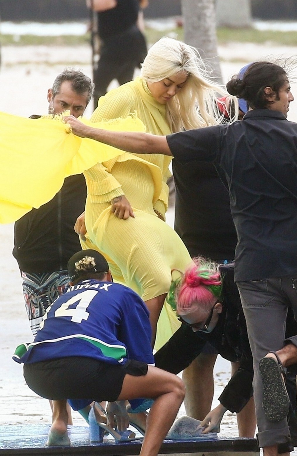 rita-ora-ass-upskirt-thefappening-cfd-4 rita ora ass upskirt thefappening cfd 4