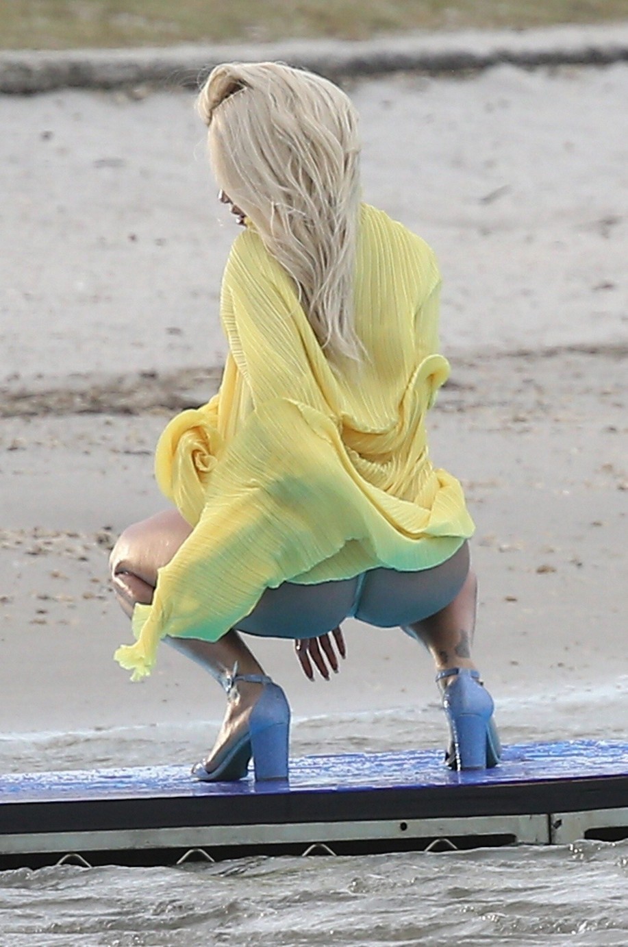 rita-ora-ass-upskirt-thefappening-cfd-43 Rita Ora Upskirt