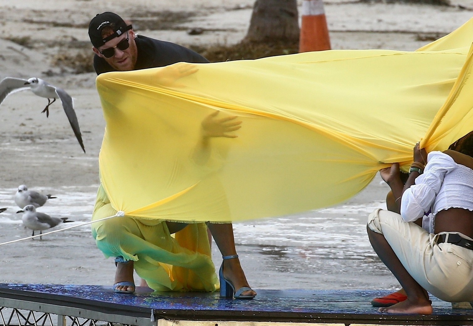 rita-ora-ass-upskirt-thefappening-cfd-44 rita ora ass upskirt thefappening cfd 44