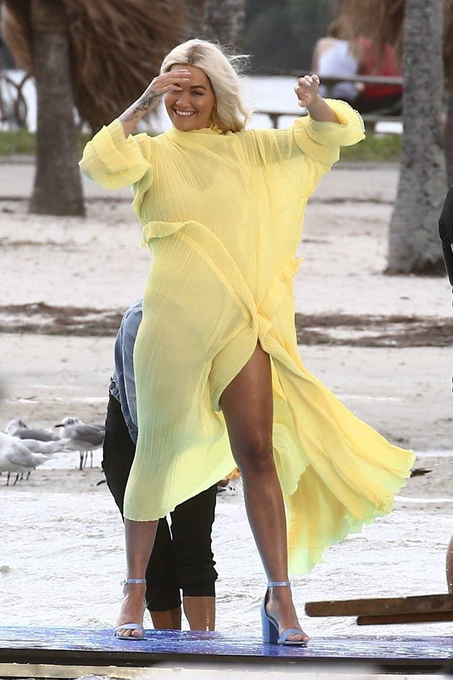 rita-ora-ass-upskirt-thefappening-cfd-45 rita ora ass upskirt thefappening cfd 45
