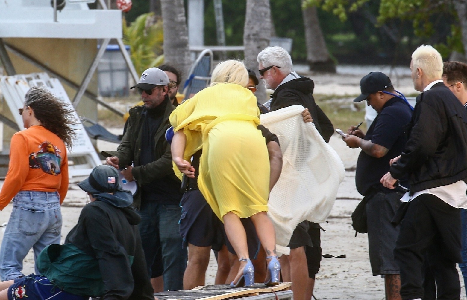 rita-ora-ass-upskirt-thefappening-cfd-46 rita ora ass upskirt thefappening cfd 46