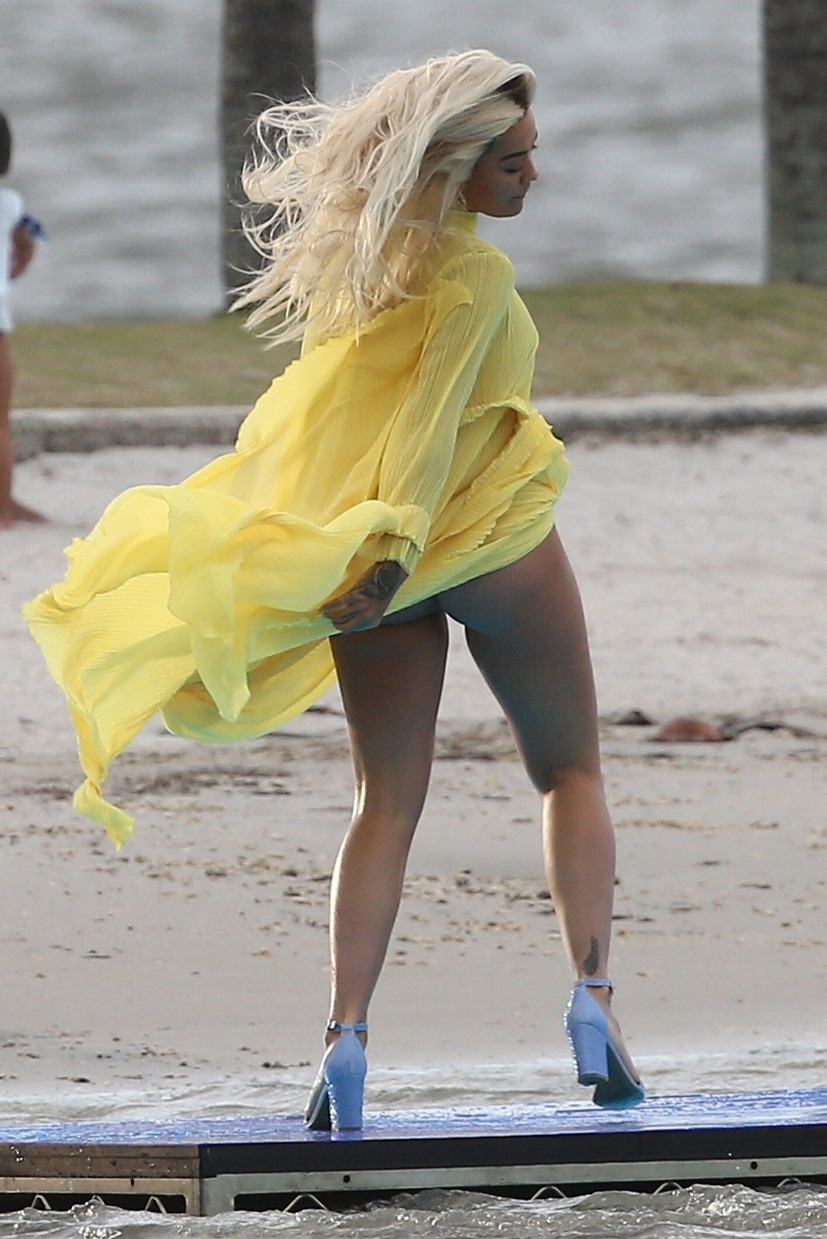 rita-ora-ass-upskirt-thefappening-cfd-50 rita ora ass upskirt thefappening cfd 50