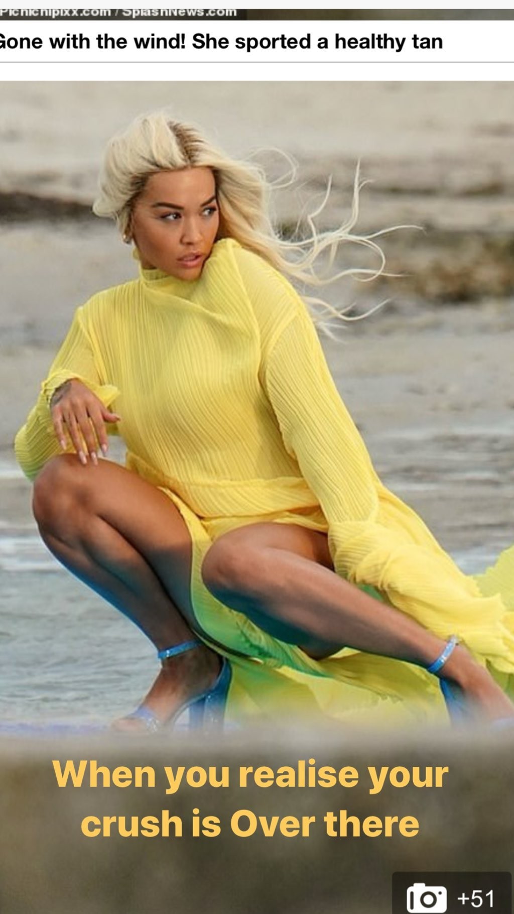 rita-ora-ass-upskirt-thefappening-cfd-51 rita ora ass upskirt thefappening cfd 51