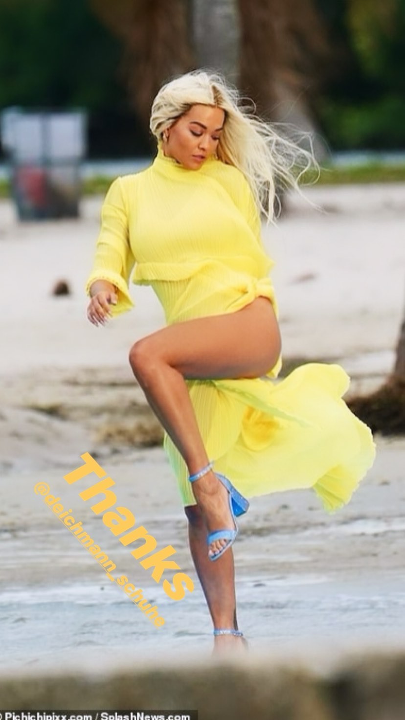 rita-ora-ass-upskirt-thefappening-cfd-53 rita ora ass upskirt thefappening cfd 53
