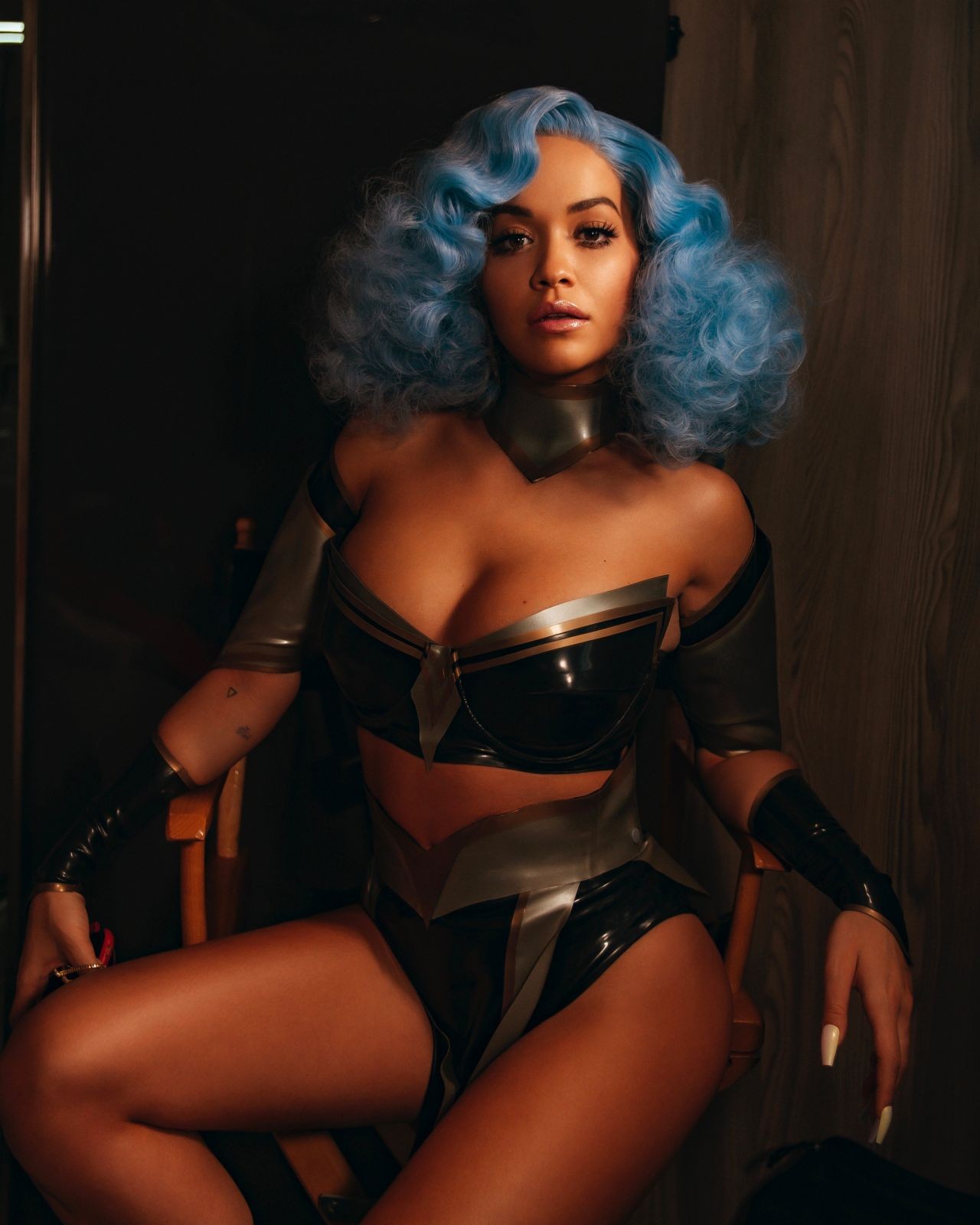 rita-ora-braless-in-how-to-be-lonely-thefappening-pro-11 rita ora braless in how to be lonely thefappening pro 11