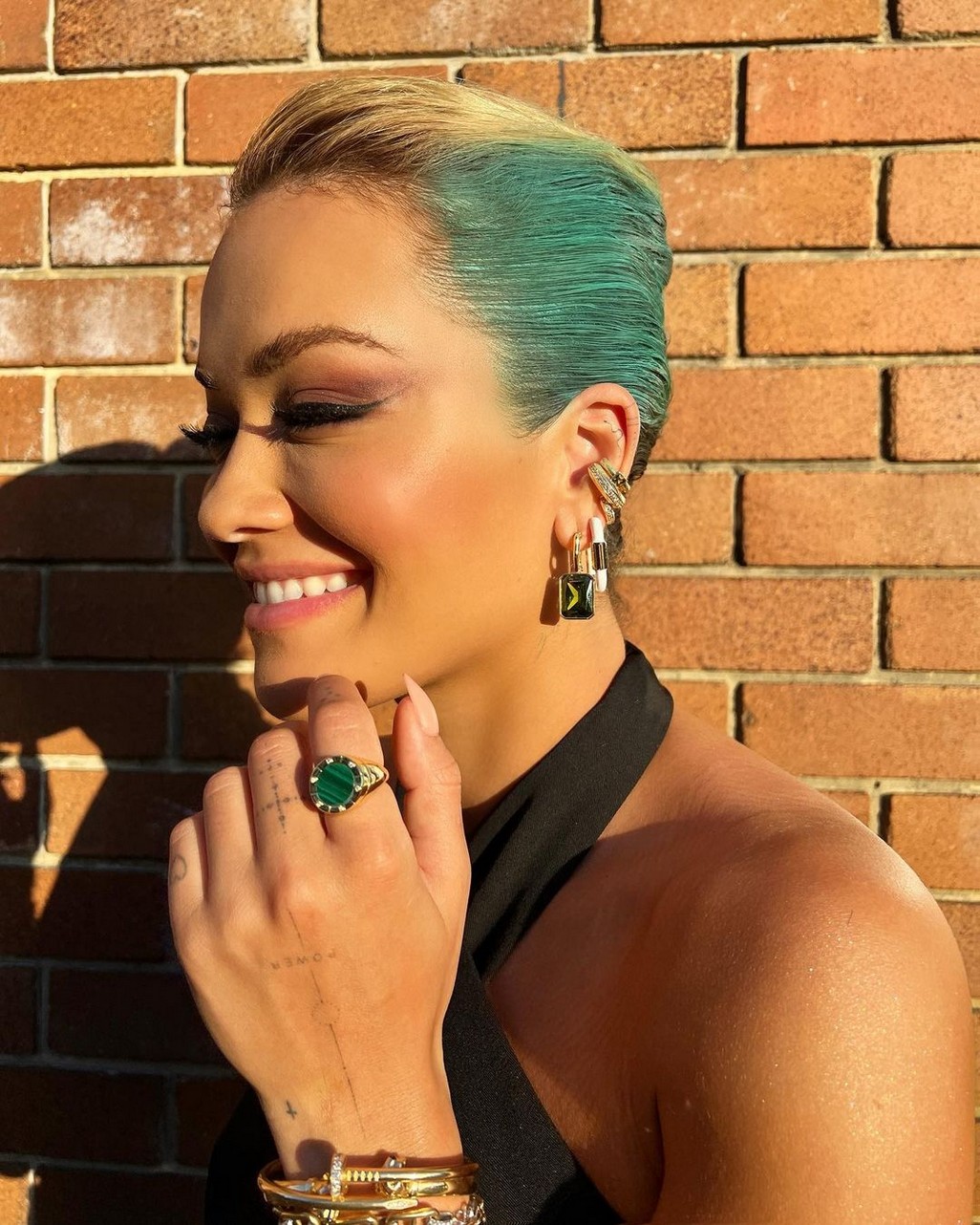 rita-ora-braless-thefappening-cfd-3 rita ora braless thefappening cfd 3