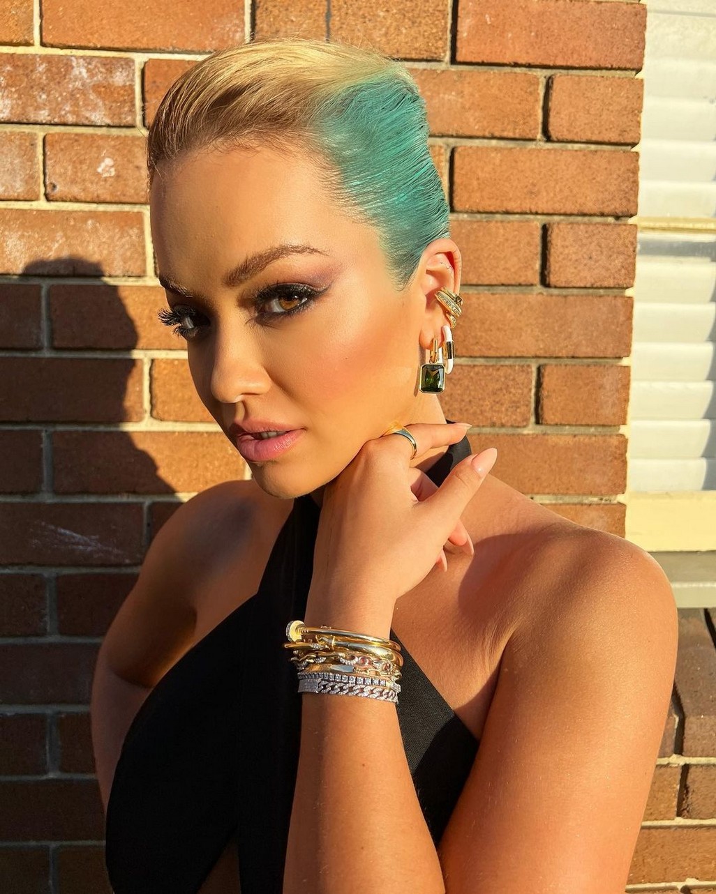 rita-ora-braless-thefappening-cfd-4 Rita Ora Hot