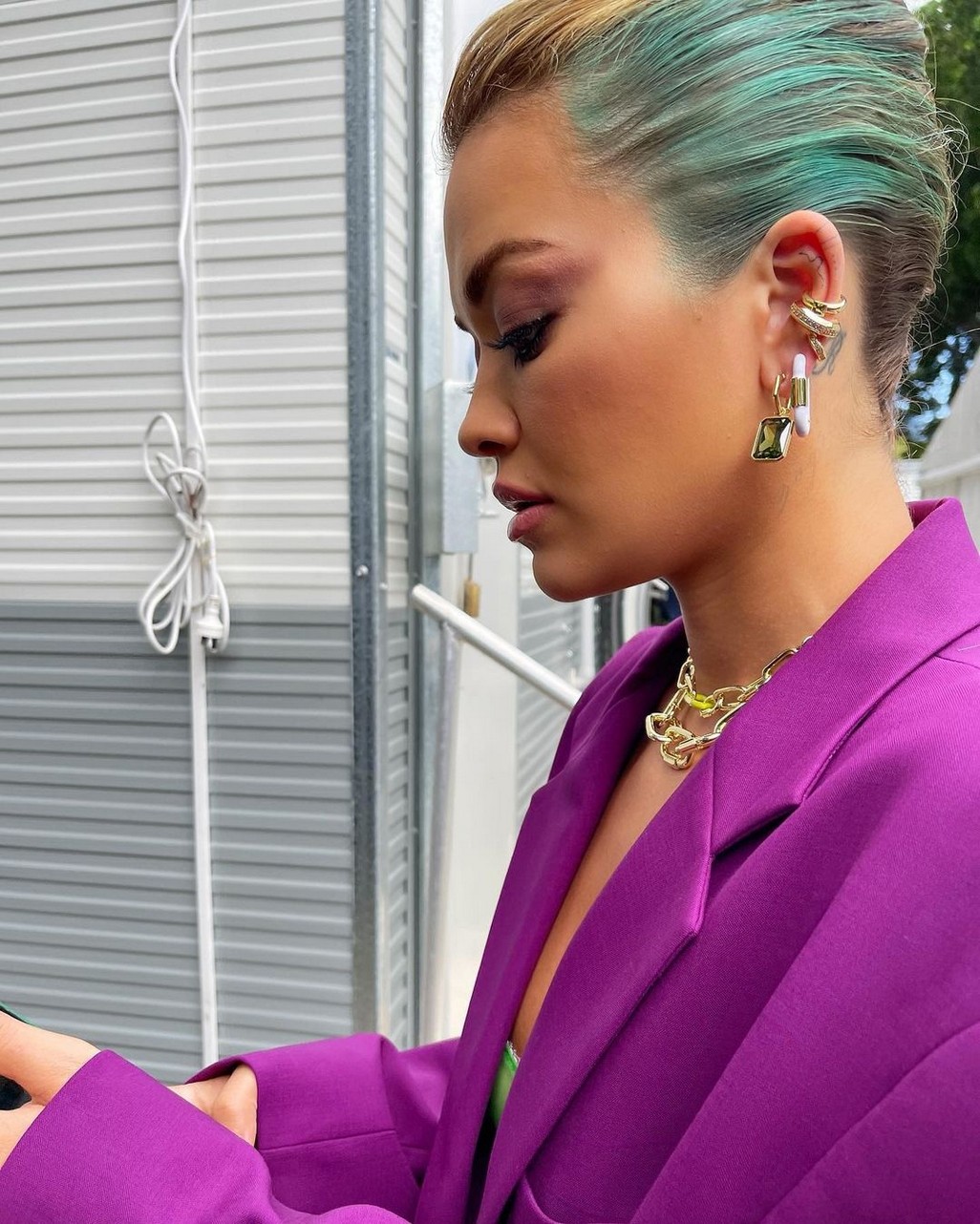rita-ora-braless-thefappening-cfd-5 rita ora braless thefappening cfd 5