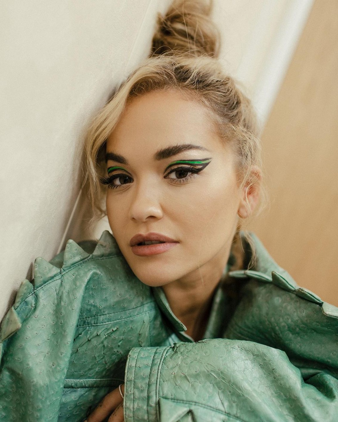 rita-ora-bts-the-masked-singer-uk-thefappening-cfd-1 rita ora bts the masked singer uk thefappening cfd 1