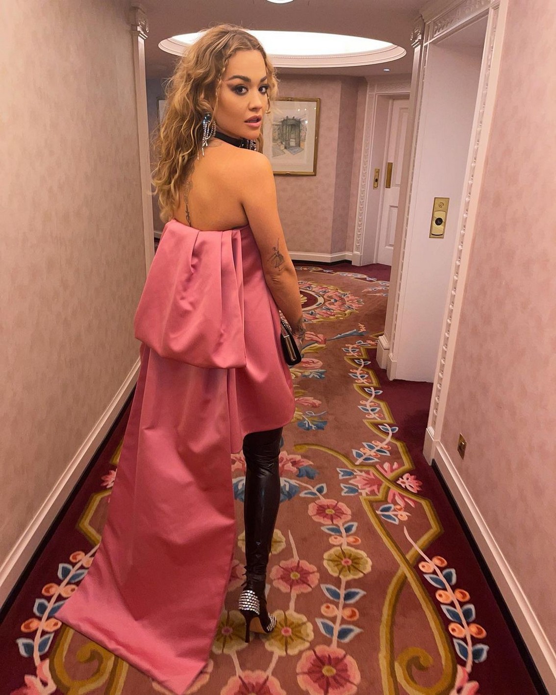 rita-ora-hot-thefappening-cfd-1 Rita Ora Nude Covered