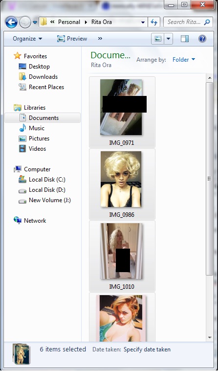 rita-ora-leaked rita-ora-leaked