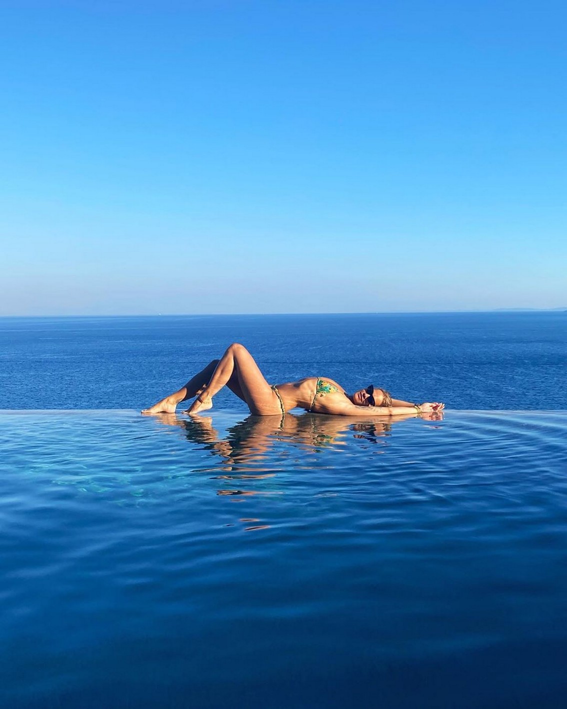 rita-ora-little-tiger-bikini-thefappening-cfd-13 rita ora little tiger bikini thefappening cfd 13