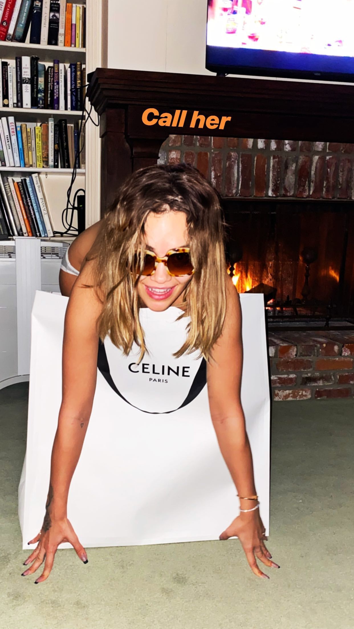 rita-ora-new-sexy-bts-and-studio-pics-thefappening-pro-11 rita ora new sexy bts and studio pics thefappening pro 11