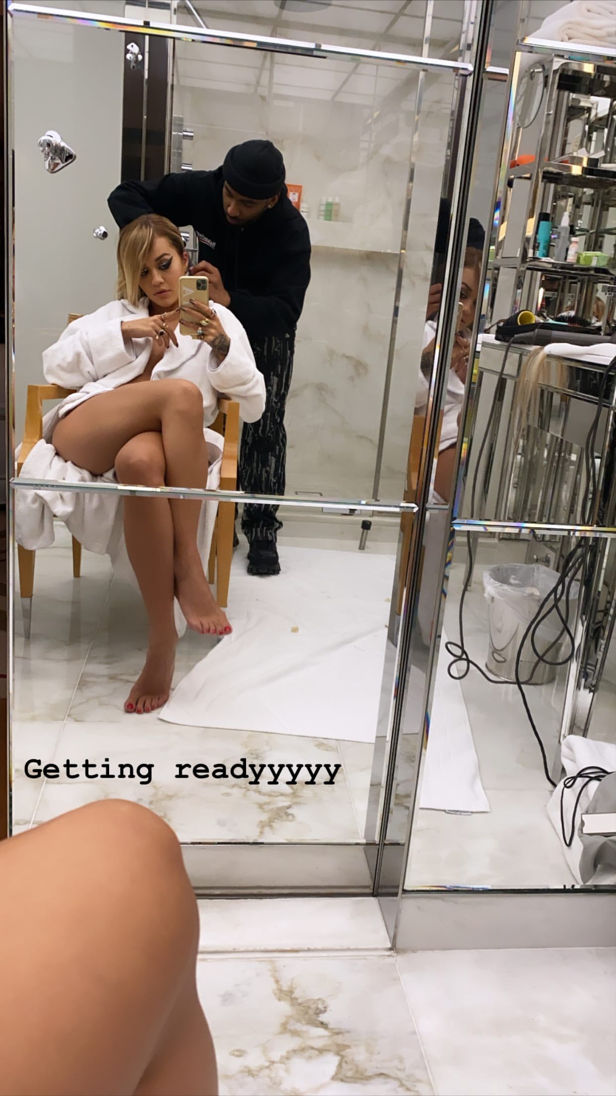 rita-ora-new-sexy-bts-and-studio-pics-thefappening-pro-2-1 Rita Ora New Sexy BTS And Studio Pics
