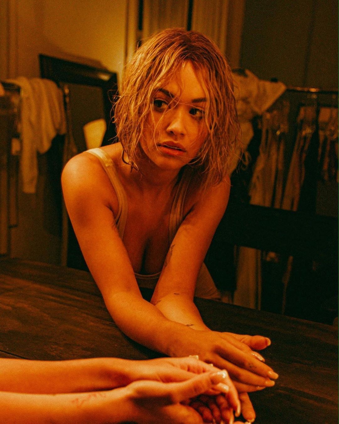 rita-ora-new-sexy-bts-and-studio-pics-thefappening-pro-3 rita ora new sexy bts and studio pics thefappening pro 3