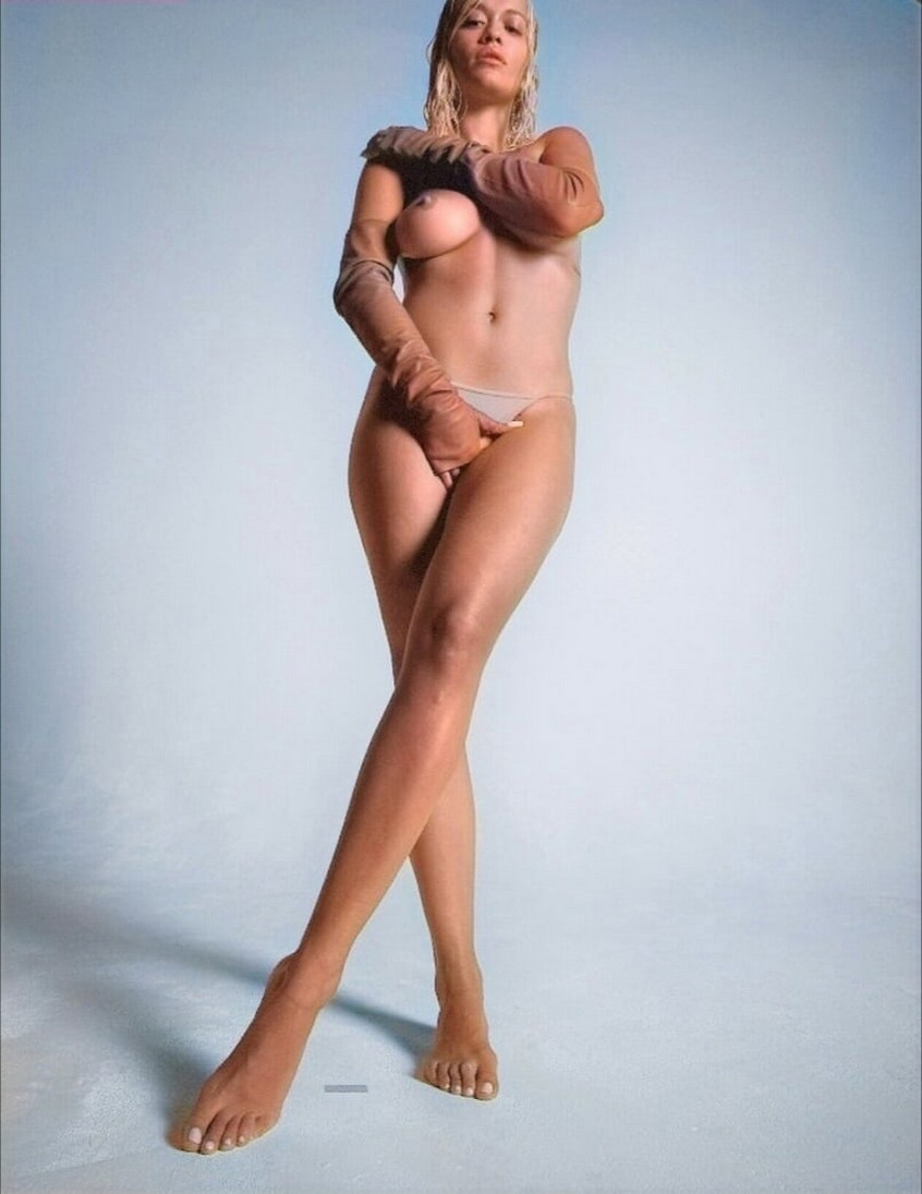 rita-ora-nude-clash-thefappening-cfd-5-1 Rita Ora Nude