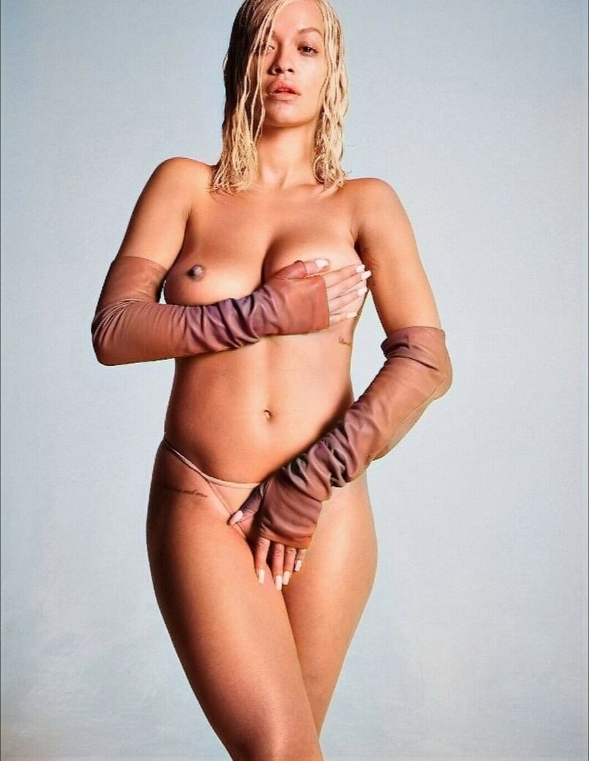 rita-ora-nude-clash-thefappening-cfd-6 rita ora nude clash thefappening cfd 6