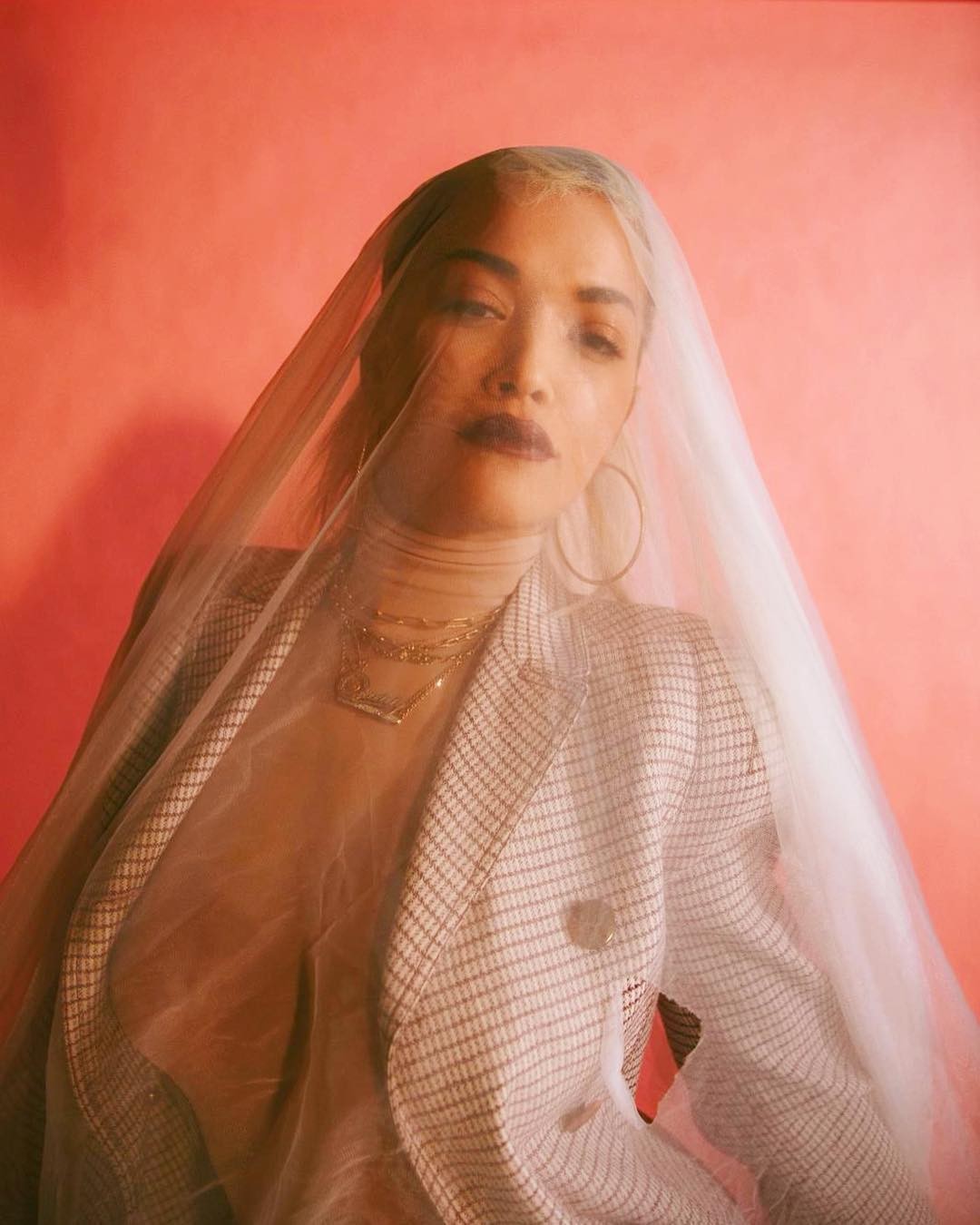 rita ora nude covered 2