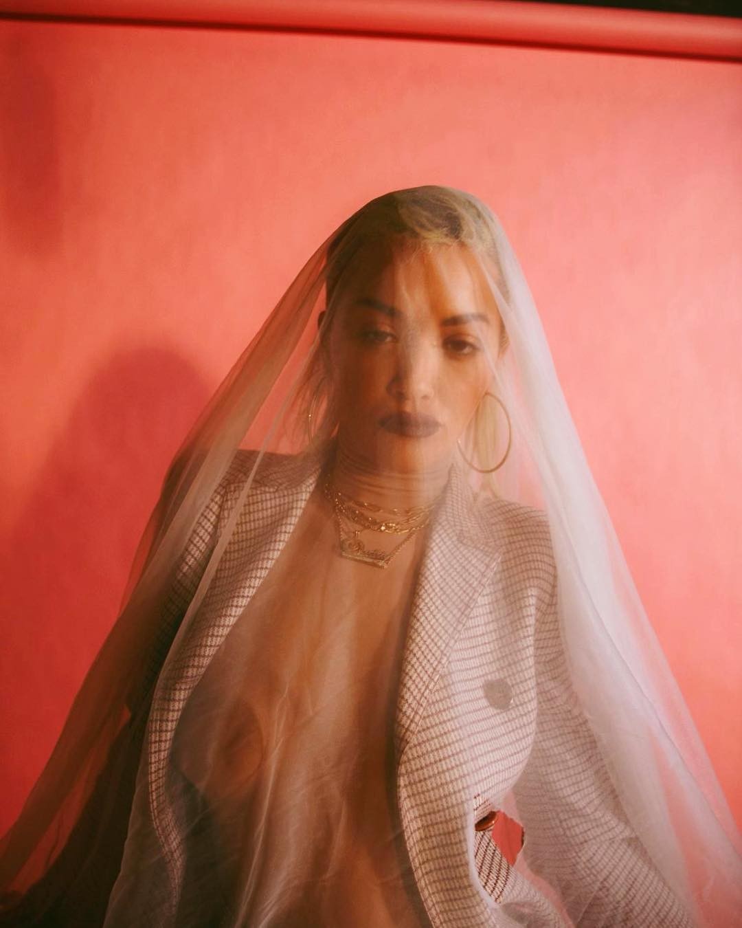 rita ora nude covered 4