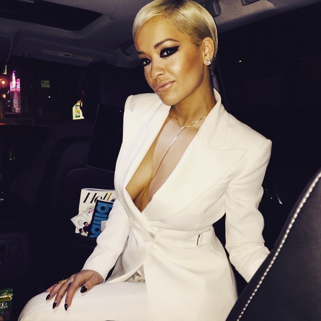 rita-ora-nude-sexy-10 rita-ora-nude-sexy-10