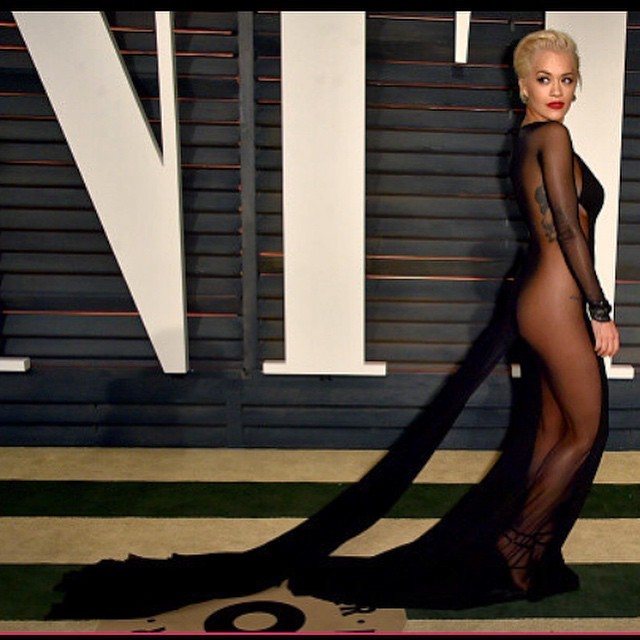 rita-ora-nude-sexy-11 rita-ora-nude-sexy-11