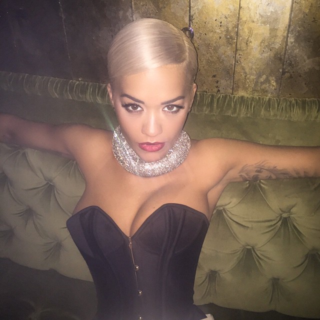 rita-ora-nude-sexy-12 rita-ora-nude-sexy-12