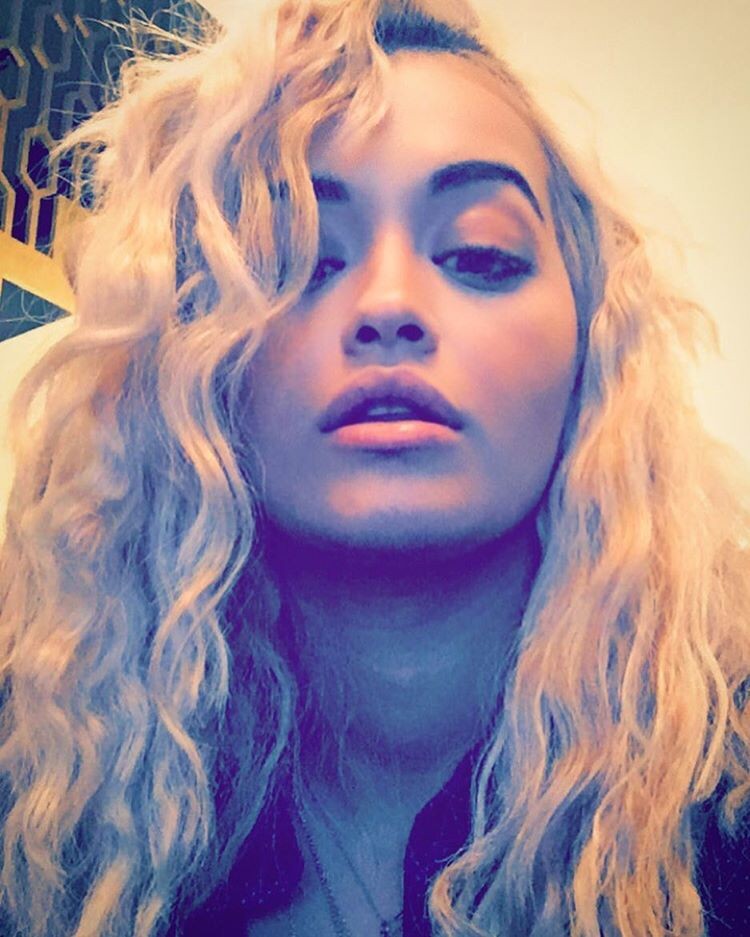 rita-ora-nude-sexy-26 rita-ora-nude-sexy-26