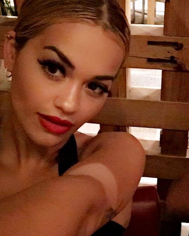 rita-ora-nude-sexy-32 rita-ora-nude-sexy-32