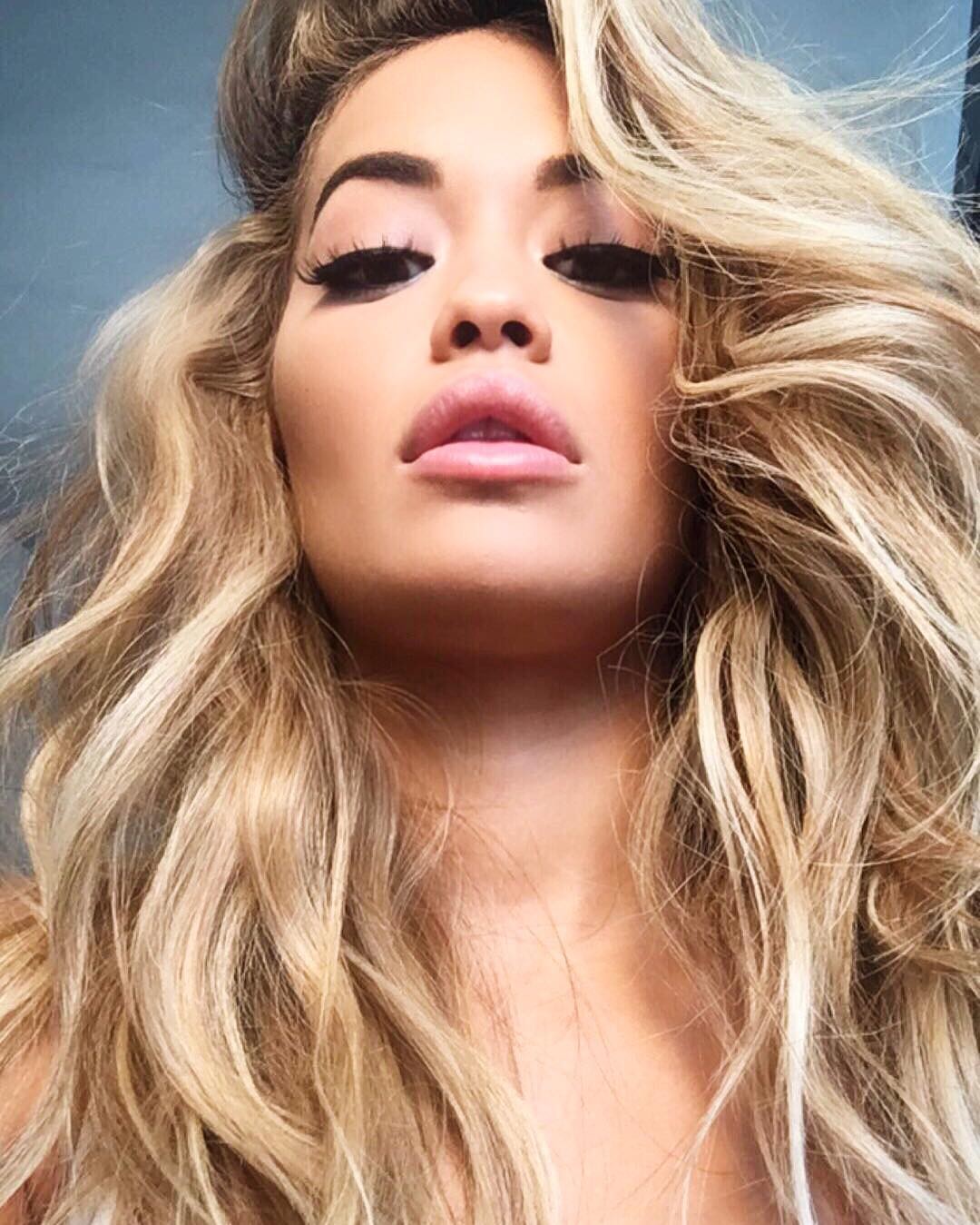 rita-ora-nude-sexy-38 rita-ora-nude-sexy-38