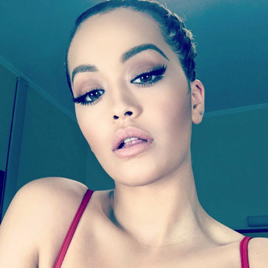 rita-ora-nude-sexy-39 rita-ora-nude-sexy-39