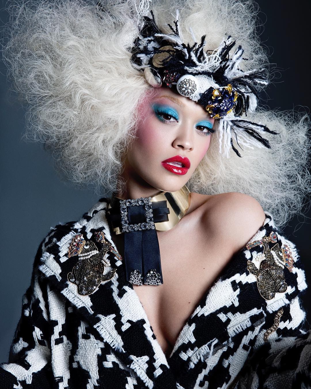 rita-ora-nude-sexy-40 rita-ora-nude-sexy-40