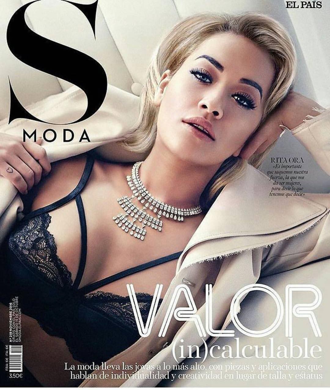 rita-ora-nude-sexy-41 rita-ora-nude-sexy-41