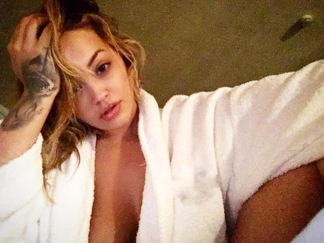 rita-ora-nude-sexy-43 Rita Ora Naked