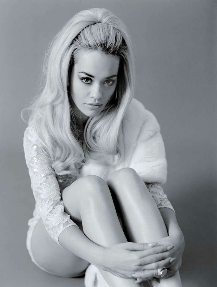 rita-ora-nude-sexy-46 rita-ora-nude-sexy-46