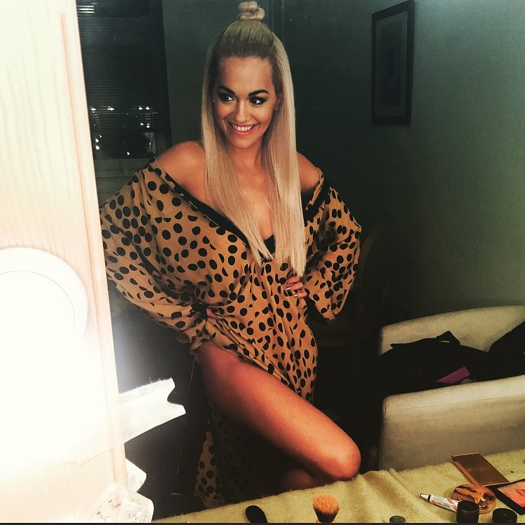 rita-ora-nude-sexy-49 rita-ora-nude-sexy-49