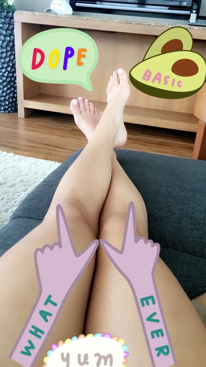 rita-ora-nude-sexy-50 Rita Ora Feet