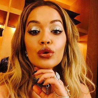 rita-ora-nude-sexy-51 rita-ora-nude-sexy-51