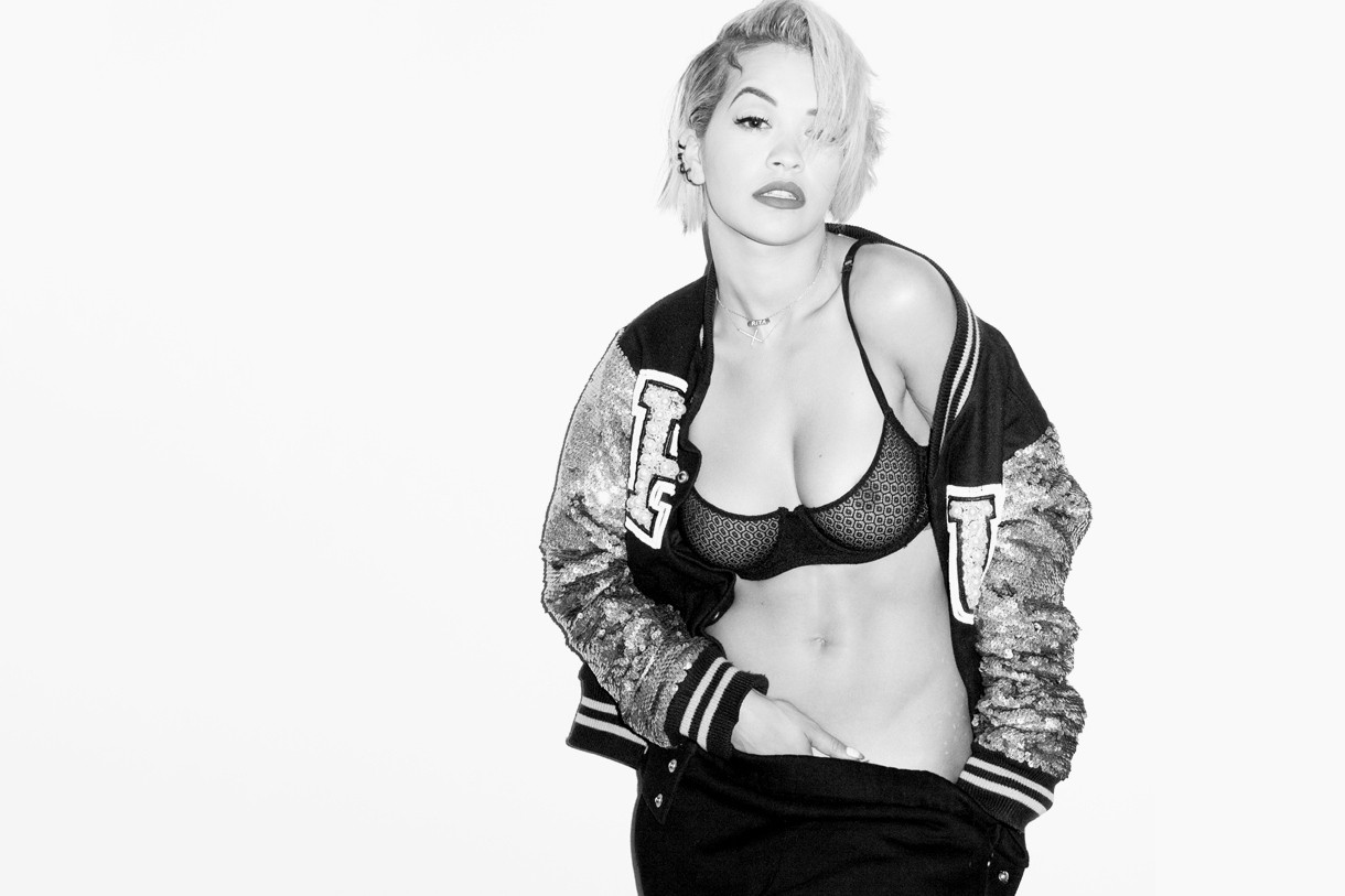 rita-ora-nude-sexy-53 rita-ora-nude-sexy-53