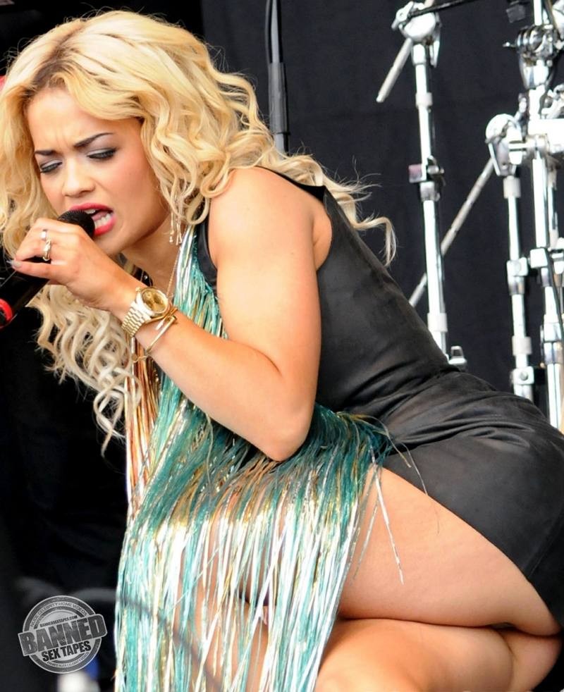 rita-ora-nude-sexy-56 rita-ora-nude-sexy-56